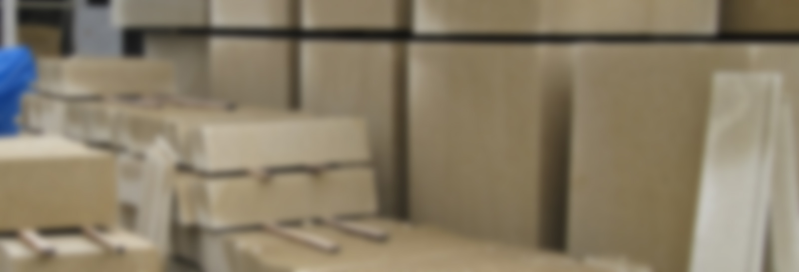 28980ec3b7832c7dccb828b43ca806ea1